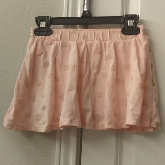 Epic Threads - Picture 1 of 4